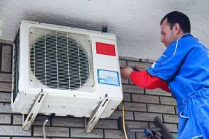 HVAC Companies Near Somerset, CA Available Now
